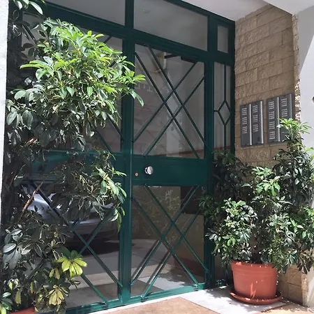 Casa Laura Vacation Appartamento *